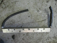 Load image into Gallery viewer, 2000 Yamaha L250TXRY OX66 2 stroke 250hp fuel rail 65L-13938-00-00
