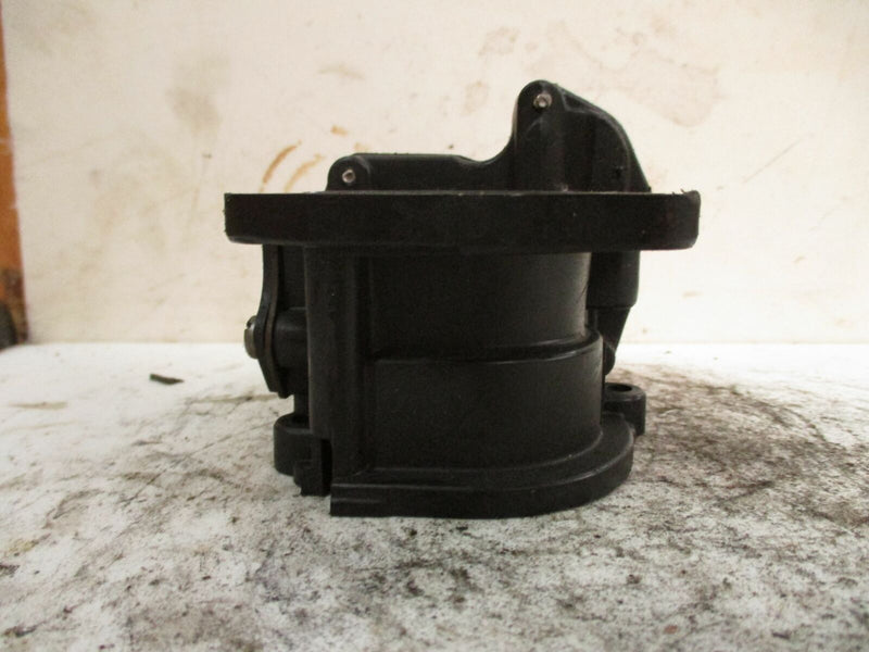 Johnson/Evinrude 150hp Carburetor [398743]