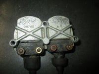 Load image into Gallery viewer, Force outboard ignition coil set (99762)
