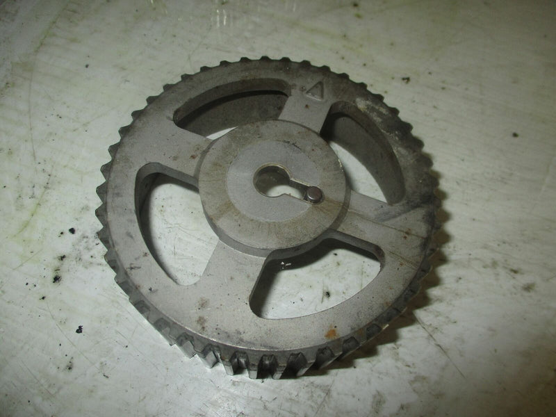 Mercury/ Yamaha 115hp 4 stroke outboard driven gear (804142T)