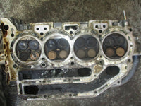 Load image into Gallery viewer, Suzuki 90hp outboard cylinder head

