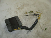 Load image into Gallery viewer, Suzuki DT200 200 hp outboard rectifier regulator (32800-92E00)
