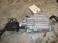 Load image into Gallery viewer, Johnson 115hp 4 stroke outboard fuel rail and injector set (5033537)
