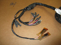 Load image into Gallery viewer, Honda outboard rigging harness (32540-ZV5-9101)
