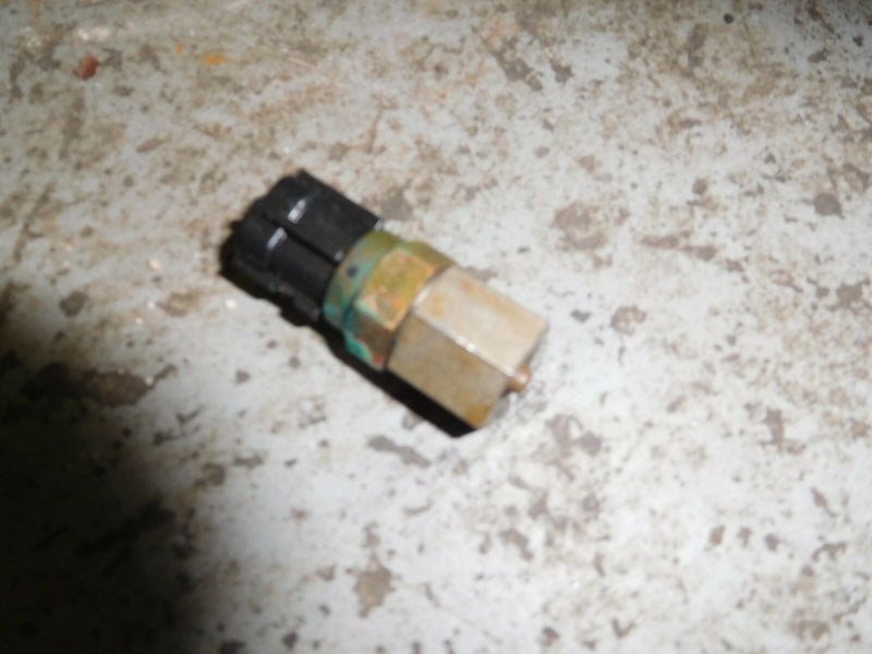 Yamaha outboard SX225TXRY Thermosensor 65L-85886-00-00