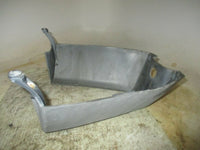 Load image into Gallery viewer, Yamaha 25hp 4 stroke outboard plastic apron (65W-42741-01-00)
