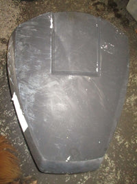 Load image into Gallery viewer, Johnson 100 hp commercial outboard top cowling
