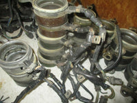 Load image into Gallery viewer, Johnson outboard trigger (582077)
