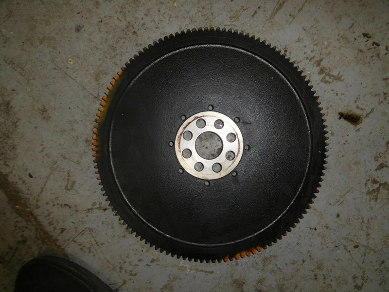 2006 Honda Outboard BF225A 225 hp  Flywheel 31110-ZY3-A00