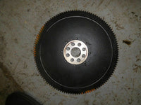 Load image into Gallery viewer, 2006 Honda Outboard BF225A 225 hp  Flywheel 31110-ZY3-A00
