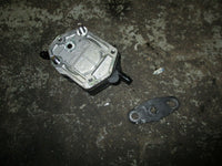 Load image into Gallery viewer, 1987 Yamaha 70hp Precision blend 2-stroke Outboard fuel pump 6A0-24410-05-00
