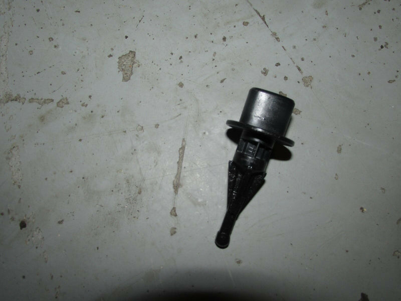 2005 Suzuki Outboard DF140 4 stroke Inlet Temp Switch 13650-52600