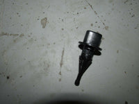 Load image into Gallery viewer, 2005 Suzuki Outboard DF140 4 stroke Inlet Temp Switch 13650-52600
