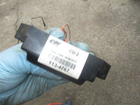 Load image into Gallery viewer, 1990 Evinrude 48hp 2-stroke Outboard CDI brand power pack 113-4767
