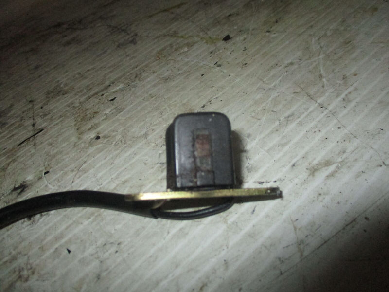Yamaha high thrust 8 hp outboard pulsor coil (68T-85580-01-00)