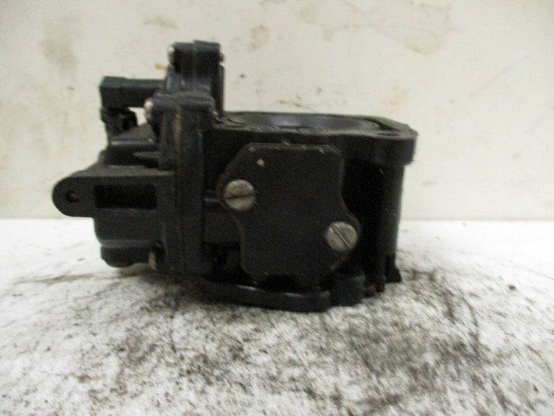 Johnson/Evinrude Carburetor [398743]