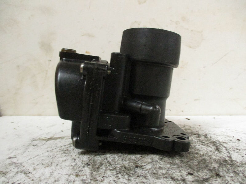 Johnson/Evinrude 150hp Carburetor [433656]