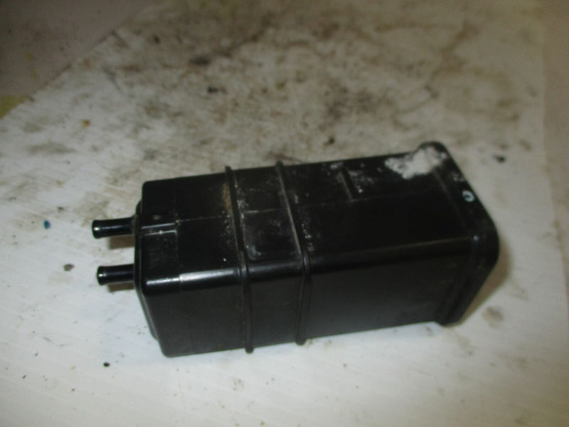 Yamaha 150hp 4 stroke outboard air canister (6P2-24170-00-00)