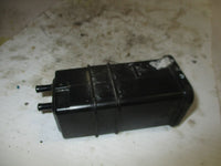 Load image into Gallery viewer, Yamaha 150hp 4 stroke outboard air canister (6P2-24170-00-00)
