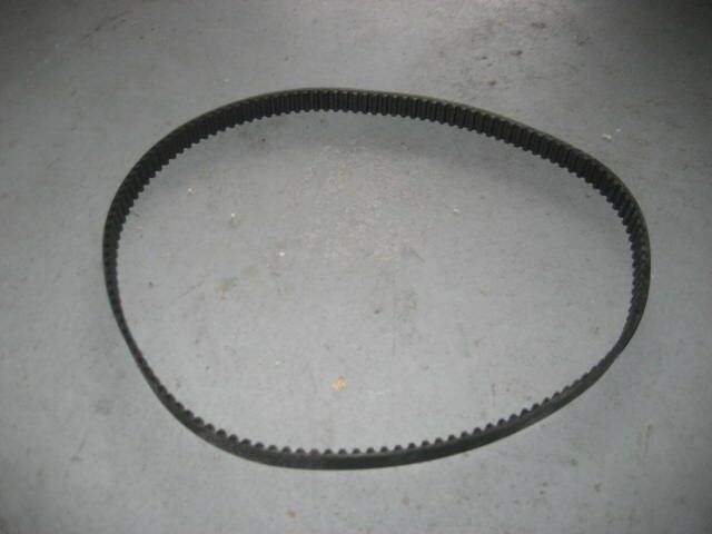 Mercury Outboard 2001 4 stroke 75 hp drive belt V 804145