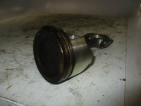 Load image into Gallery viewer, Suzuki DF115 4 stroke outboard piston and connecting rod (12111-90J01)
