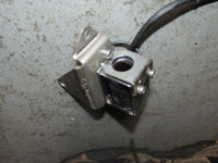 Load image into Gallery viewer, 2001 Suzuki outboard DF15 4 stroke 01501F-151570 choke solenoid 38610-93E00

