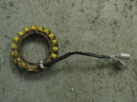 Load image into Gallery viewer, 2009 Suzuki outboard DF100 4 stroke 10001F-989755 stator 32120-90J00
