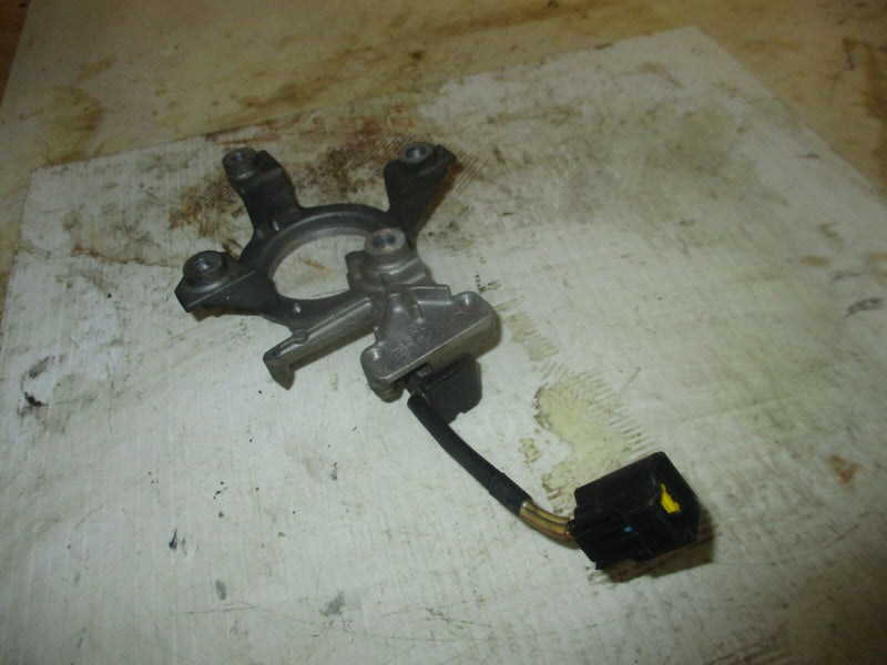Yamaha 50hp 4 stroke outboard pulsor coil (62Y-85580-00-00)