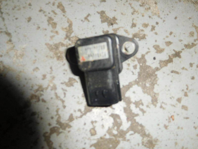 2000 yamaha 150 SWS OX66 V6 outboard pressure sensor 67H-82380-00