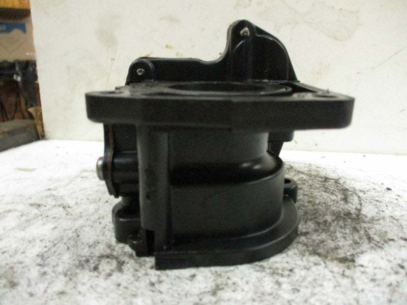 Johnson/Evinrude Carburetor [395039]