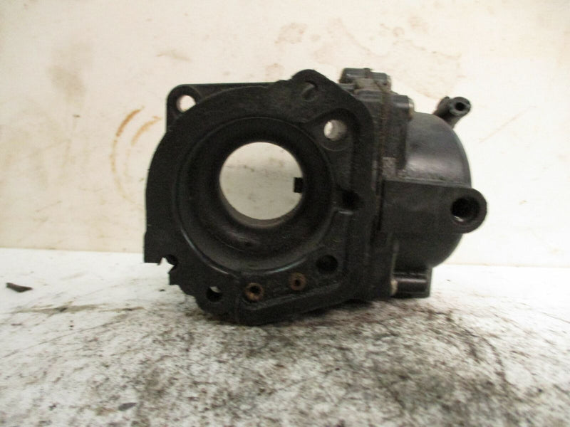 Johnson/Evinrude 120-225hp Carburetor [395039]