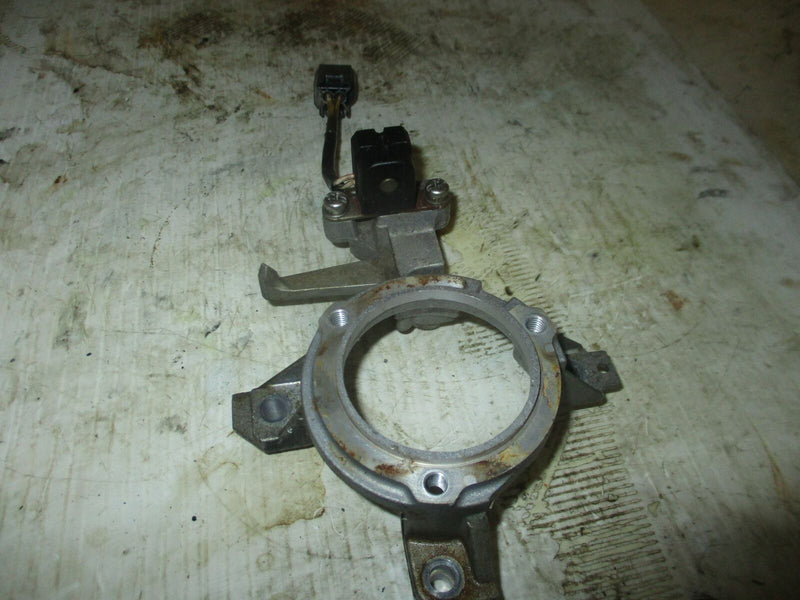 Yamaha 50hp 4 stroke outboard pulsor coil (62Y-85580-00-00)