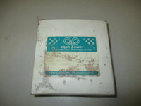 Load image into Gallery viewer, NEW Quicksilver outboard water pump kit (46-57234A3)
