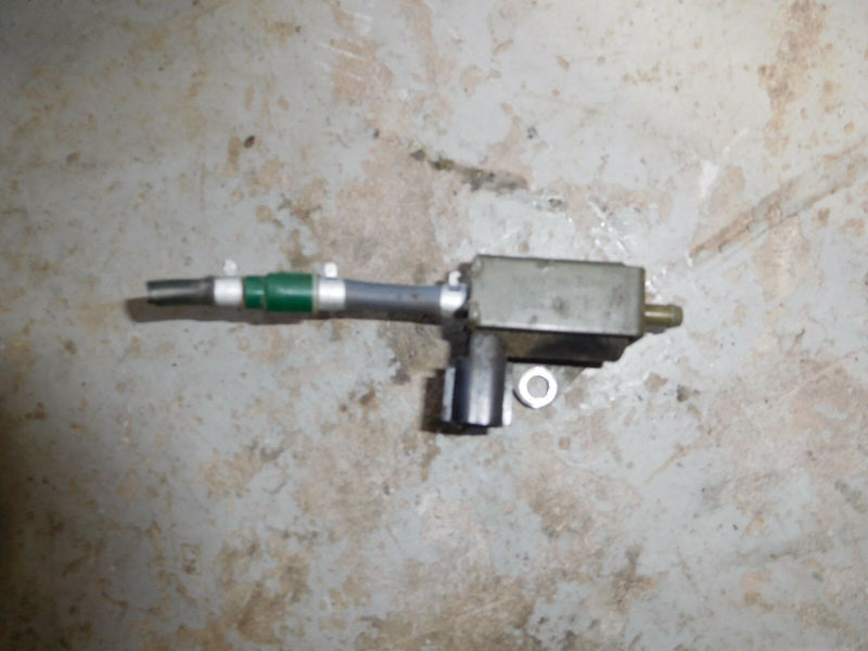 Yamaha VMAX 250hp outboard oil solenoid (68F-13100-00-00)