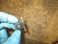 Load image into Gallery viewer, 2001 Suzuki DF90  90hp 4-stroke outboard ignition timing coil
