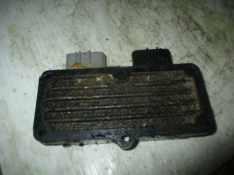 Suzuki DF175 175hp outboard rectifier regulator (32800-96J00)