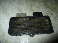 Load image into Gallery viewer, Suzuki DF175 175hp outboard rectifier regulator (32800-96J00)
