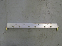 Load image into Gallery viewer, 2001 Yamaha 150hp 0X66 Saltwater series 2 fuel rail 65L-13938-00-00
