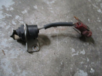 Load image into Gallery viewer, Honda BF75A 4 stroke outboard neutral switch
