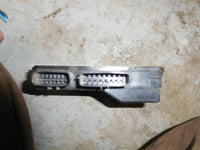 Load image into Gallery viewer, 2006 yamaha outboard VZ250TLR VMAX driver injector 60v-8591B-00
