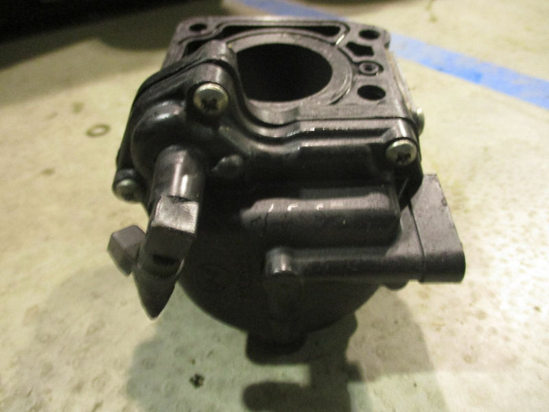 Johnson/Evinrude/OMC 200-250hp Outboard 2-Stroke Carburetor (436882)