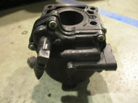 Load image into Gallery viewer, Johnson/Evinrude/OMC 200-250hp Outboard 2-Stroke Carburetor (436882)
