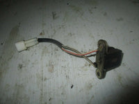 Load image into Gallery viewer, Yamaha 70hp 2 stroke outboard pulsor coil
