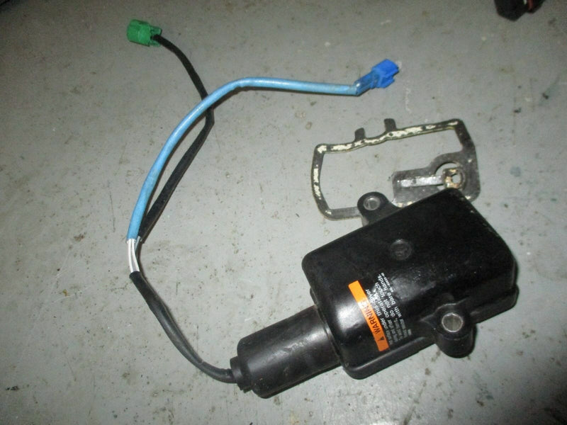 2000 Yamaha 150 hp HPDI 2-stroke outboard oxygen sensor 68f-8592a