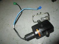 Load image into Gallery viewer, 2000 Yamaha 150 hp HPDI 2-stroke outboard oxygen sensor 68f-8592a
