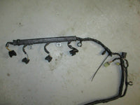 Load image into Gallery viewer, 2000 Honda BF130 outboard wiring harness
