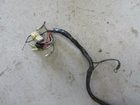 Load image into Gallery viewer, 1991 Suzuki DT 75hp wiring harness 36610-95601
