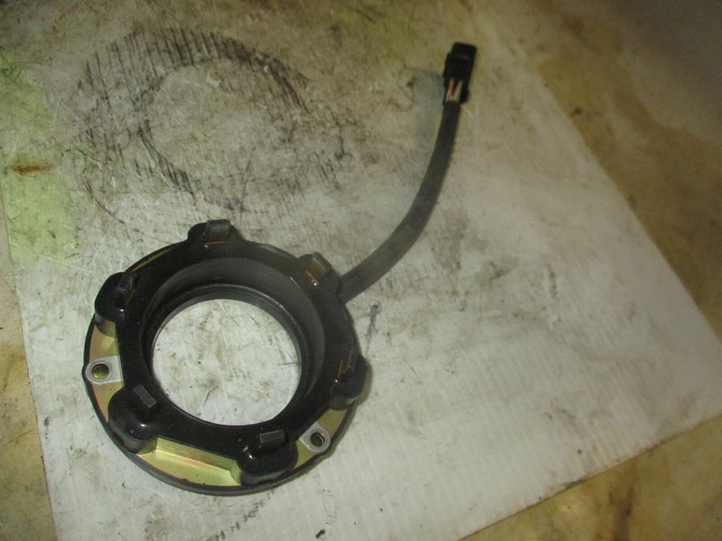 Yamaha HPDI 250hp outboard pulsor coil (60V-85580-00-00)