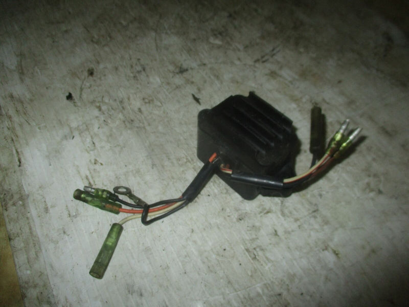 Yamaha 25hp 2 stroke outboard CDI (695-85540-11-00)