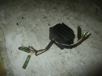 Load image into Gallery viewer, Yamaha 25hp 2 stroke outboard CDI (695-85540-11-00)
